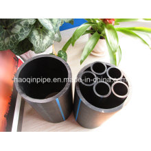 High Quality Water Supply System HDPE Pipe